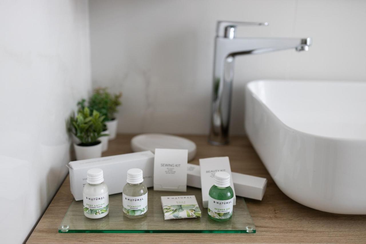 Navigli Design Loft - 7 Stops From Duomo, Ac, Netflix Apartment Milano Ngoại thất bức ảnh